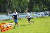 Photo 146 - Les 12 heures de Beloeil - mini-foot