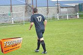 Photo 157 - Les 12 heures de Beloeil - mini-foot