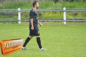 Photo 158 - Les 12 heures de Beloeil - mini-foot