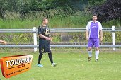 Photo 159 - Les 12 heures de Beloeil - mini-foot