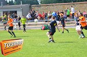 Photo 166 - Les 12 heures de Beloeil - mini-foot