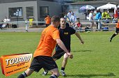 Photo 167 - Les 12 heures de Beloeil - mini-foot