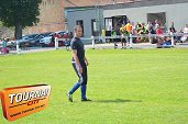 Photo 168 - Les 12 heures de Beloeil - mini-foot