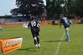 Photo 178 - Les 12 heures de Beloeil - mini-foot