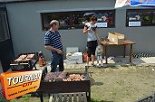Photo 188 - Les 12 heures de Beloeil - mini-foot