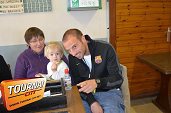 Photo 191 - Les 12 heures de Beloeil - mini-foot