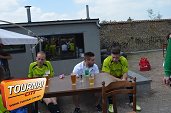 Photo 196 - Les 12 heures de Beloeil - mini-foot