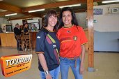 Photo 199 - Les 12 heures de Beloeil - mini-foot