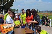 Photo 200 - Les 12 heures de Beloeil - mini-foot
