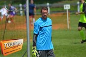 Photo 203 - Les 12 heures de Beloeil - mini-foot