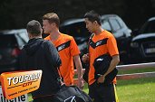 Photo 209 - Les 12 heures de Beloeil - mini-foot