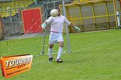 Photo 212 - Les 12 heures de Beloeil - mini-foot