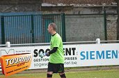 Photo 215 - Les 12 heures de Beloeil - mini-foot