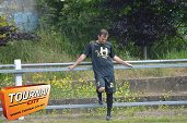 Photo 216 - Les 12 heures de Beloeil - mini-foot