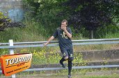 Photo 217 - Les 12 heures de Beloeil - mini-foot