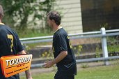 Photo 218 - Les 12 heures de Beloeil - mini-foot