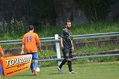 Photo 219 - Les 12 heures de Beloeil - mini-foot