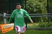 Photo 221 - Les 12 heures de Beloeil - mini-foot