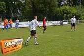Photo 243 - Les 12 heures de Beloeil - mini-foot