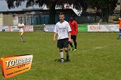 Photo 246 - Les 12 heures de Beloeil - mini-foot