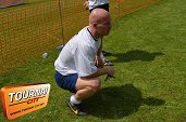 Photo 247 - Les 12 heures de Beloeil - mini-foot