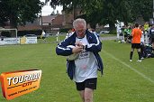 Photo 251 - Les 12 heures de Beloeil - mini-foot
