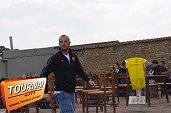 Photo 252 - Les 12 heures de Beloeil - mini-foot