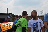 Photo 253 - Les 12 heures de Beloeil - mini-foot