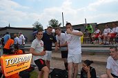 Photo 256 - Les 12 heures de Beloeil - mini-foot
