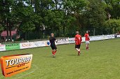 Photo 268 - Les 12 heures de Beloeil - mini-foot