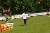 Photo 273 - Les 12 heures de Beloeil - mini-foot