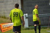 Photo 280 - Les 12 heures de Beloeil - mini-foot