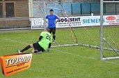 Photo 284 - Les 12 heures de Beloeil - mini-foot