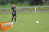 Photo 285 - Les 12 heures de Beloeil - mini-foot