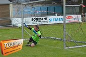 Photo 288 - Les 12 heures de Beloeil - mini-foot