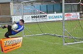 Photo 290 - Les 12 heures de Beloeil - mini-foot