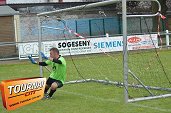 Photo 293 - Les 12 heures de Beloeil - mini-foot