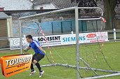 Photo 300 - Les 12 heures de Beloeil - mini-foot