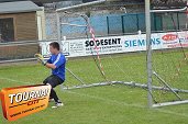 Photo 302 - Les 12 heures de Beloeil - mini-foot