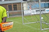 Photo 306 - Les 12 heures de Beloeil - mini-foot