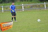 Photo 308 - Les 12 heures de Beloeil - mini-foot