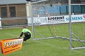 Photo 312 - Les 12 heures de Beloeil - mini-foot