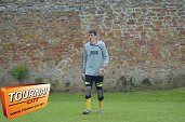 Photo 327 - Les 12 heures de Beloeil - mini-foot