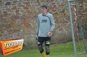 Photo 328 - Les 12 heures de Beloeil - mini-foot