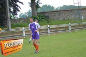Photo 330 - Les 12 heures de Beloeil - mini-foot