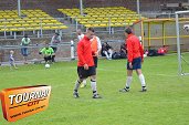 Photo 331 - Les 12 heures de Beloeil - mini-foot