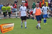 Photo 332 - Les 12 heures de Beloeil - mini-foot