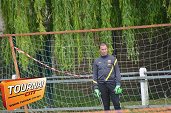 Photo 335 - Les 12 heures de Beloeil - mini-foot