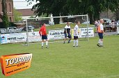 Photo 336 - Les 12 heures de Beloeil - mini-foot