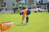 Photo 343 - Les 12 heures de Beloeil - mini-foot